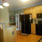 645 Cedar Creek Drive, Suwanee, GA 30024 ID:9970422