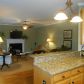 645 Cedar Creek Drive, Suwanee, GA 30024 ID:9970423
