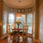 645 Cedar Creek Drive, Suwanee, GA 30024 ID:9970424