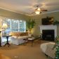 645 Cedar Creek Drive, Suwanee, GA 30024 ID:9970425