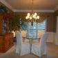645 Cedar Creek Drive, Suwanee, GA 30024 ID:9970426