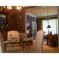 645 Cedar Creek Drive, Suwanee, GA 30024 ID:9970427