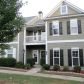 1102 Lake Pt Way, Suwanee, GA 30024 ID:9970800