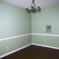 1102 Lake Pt Way, Suwanee, GA 30024 ID:9970801