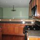 1102 Lake Pt Way, Suwanee, GA 30024 ID:9970802