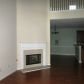 1102 Lake Pt Way, Suwanee, GA 30024 ID:9970803