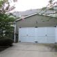 1102 Lake Pt Way, Suwanee, GA 30024 ID:9970804