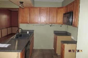 7172 Volendam Cv, Memphis, TN 38133