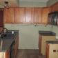 7172 Volendam Cv, Memphis, TN 38133 ID:10064688