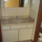 7172 Volendam Cv, Memphis, TN 38133 ID:10064689