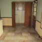 7172 Volendam Cv, Memphis, TN 38133 ID:10064690