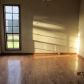 7172 Volendam Cv, Memphis, TN 38133 ID:10064691