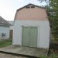 7172 Volendam Cv, Memphis, TN 38133 ID:10064692
