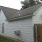 7172 Volendam Cv, Memphis, TN 38133 ID:10064693