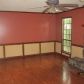 7172 Volendam Cv, Memphis, TN 38133 ID:10064694