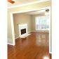2878 Beddington Way, Suwanee, GA 30024 ID:9362666