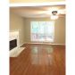 2878 Beddington Way, Suwanee, GA 30024 ID:9362667