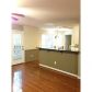 2878 Beddington Way, Suwanee, GA 30024 ID:9362668