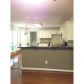 2878 Beddington Way, Suwanee, GA 30024 ID:9362669