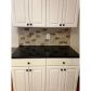 2878 Beddington Way, Suwanee, GA 30024 ID:9362670