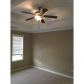 2878 Beddington Way, Suwanee, GA 30024 ID:9362671