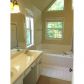 2878 Beddington Way, Suwanee, GA 30024 ID:9362672