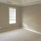 2878 Beddington Way, Suwanee, GA 30024 ID:9362673