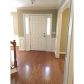2878 Beddington Way, Suwanee, GA 30024 ID:9362674