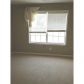 2878 Beddington Way, Suwanee, GA 30024 ID:9362675