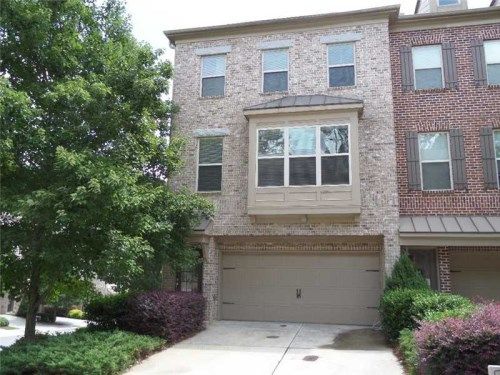 Unit 265 - 265 Bell Grove Lane, Suwanee, GA 30024