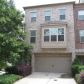 Unit 265 - 265 Bell Grove Lane, Suwanee, GA 30024 ID:9928767