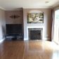 Unit 265 - 265 Bell Grove Lane, Suwanee, GA 30024 ID:9928769