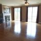 Unit 265 - 265 Bell Grove Lane, Suwanee, GA 30024 ID:9928770