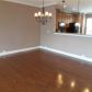 Unit 265 - 265 Bell Grove Lane, Suwanee, GA 30024 ID:9928771