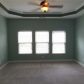 Unit 265 - 265 Bell Grove Lane, Suwanee, GA 30024 ID:9928775