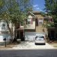 Unit 0 - 386 Creek Manor Way, Suwanee, GA 30024 ID:10072704