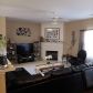 Unit 0 - 386 Creek Manor Way, Suwanee, GA 30024 ID:10072705