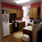 Unit 0 - 386 Creek Manor Way, Suwanee, GA 30024 ID:10072706
