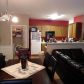 Unit 0 - 386 Creek Manor Way, Suwanee, GA 30024 ID:10072707