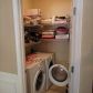 Unit 0 - 386 Creek Manor Way, Suwanee, GA 30024 ID:10072708