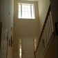 Unit 0 - 386 Creek Manor Way, Suwanee, GA 30024 ID:10072709