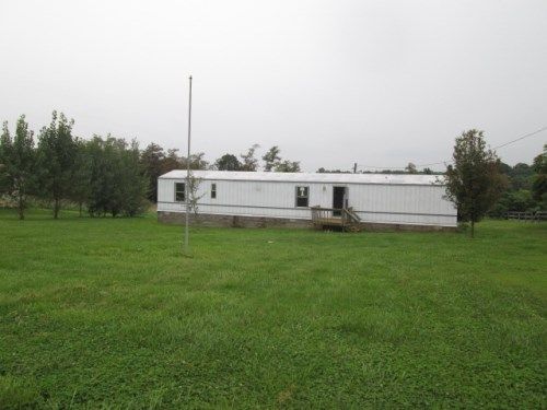 5628 Joppa Mill Rd, Moneta, VA 24121
