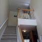 Unit 0 - 386 Creek Manor Way, Suwanee, GA 30024 ID:10072710