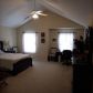 Unit 0 - 386 Creek Manor Way, Suwanee, GA 30024 ID:10072711