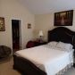 Unit 0 - 386 Creek Manor Way, Suwanee, GA 30024 ID:10072712