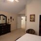 Unit 0 - 386 Creek Manor Way, Suwanee, GA 30024 ID:10072713