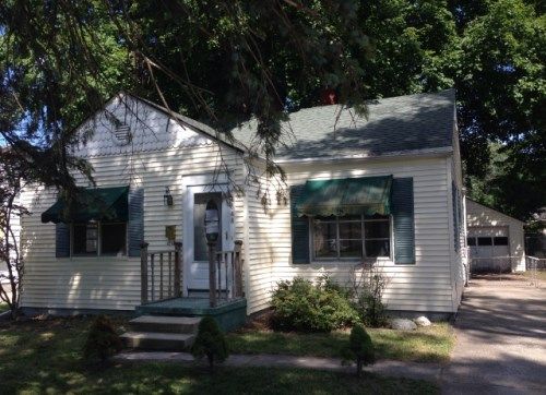 4848 Harvest Lane, Toledo, OH 43623