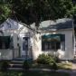 4848 Harvest Lane, Toledo, OH 43623 ID:10076136