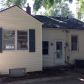 4848 Harvest Lane, Toledo, OH 43623 ID:10076137