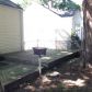 4848 Harvest Lane, Toledo, OH 43623 ID:10076138